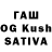 ТГК концентрат Anisoara Talambuta