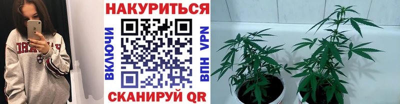 Купить где  Азнакаево  Шишки марихуана LSD WEED 